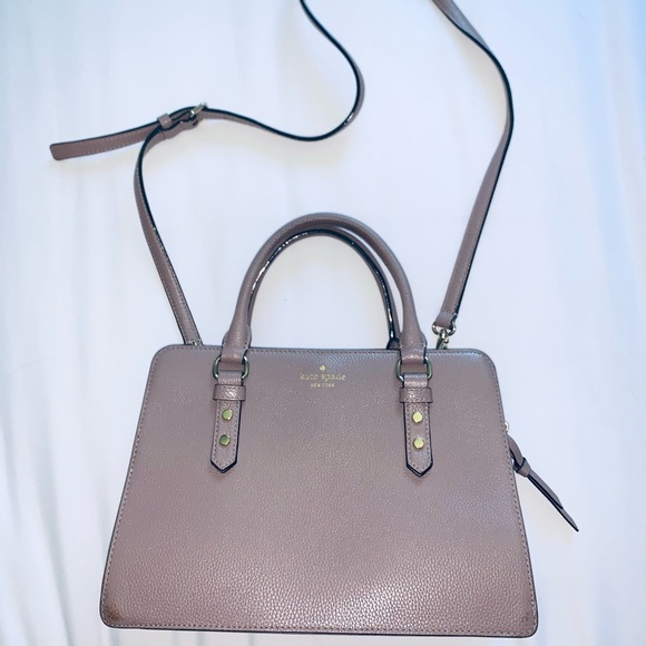 Kate spade purse - Picture 5 of 13